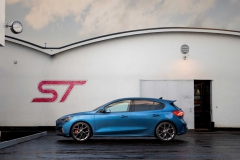 2019-ford-focus-st (9)