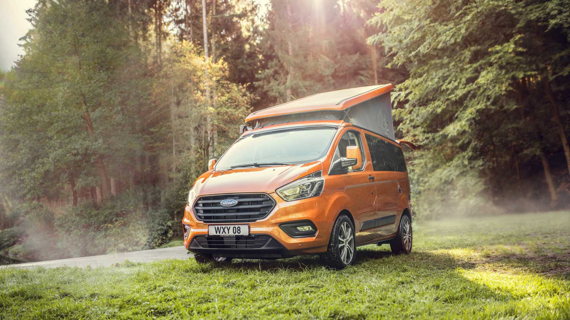 2019-ford-transit-custom-nugget