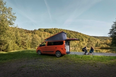 2019-ford-transit-custom-nugget (5)