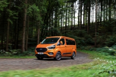 2019-ford-transit-custom-nugget (6)