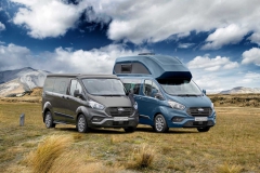 2019-ford-transit-custom-nugget (9)