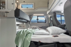 2019-ford-transit-custom-nugget-interior (2)