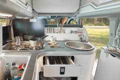 2019-ford-transit-custom-nugget-interior (3)