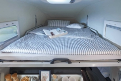 2019-ford-transit-custom-nugget-interior (6)