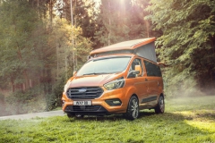 2019-ford-transit-custom-nugget