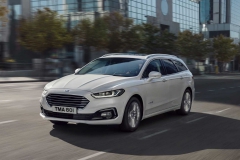 ford-mondeo-facelift (1)