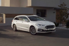 ford-mondeo-facelift (2)