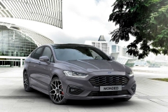 ford-mondeo-facelift (5)