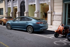 ford-mondeo-facelift (7)