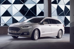 ford-mondeo-facelift