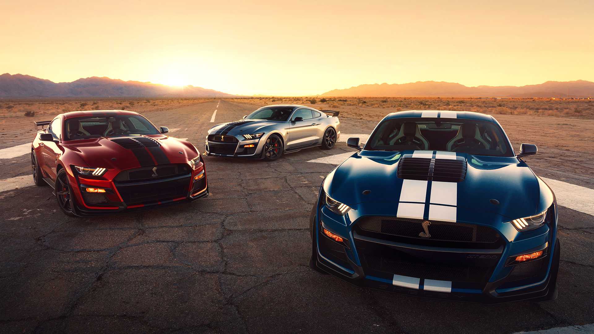 2020-ford-shelby-gt500