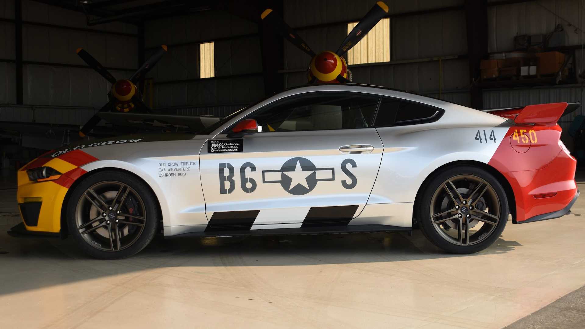 ford-old-crow-mustang-gt-3
