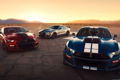 2020-ford-shelby-gt500