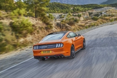 ford-mustang55-special-edition-1