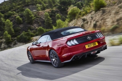 ford-mustang55-special-edition-3