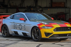 ford-old-crow-mustang-gt-1