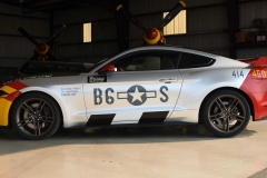 ford-old-crow-mustang-gt-3