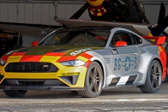 ford-old-crow-mustang-gt-4