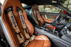 ford-old-crow-mustang-gt-5