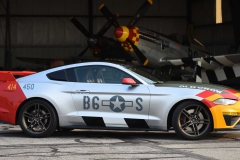 ford-old-crow-mustang-gt