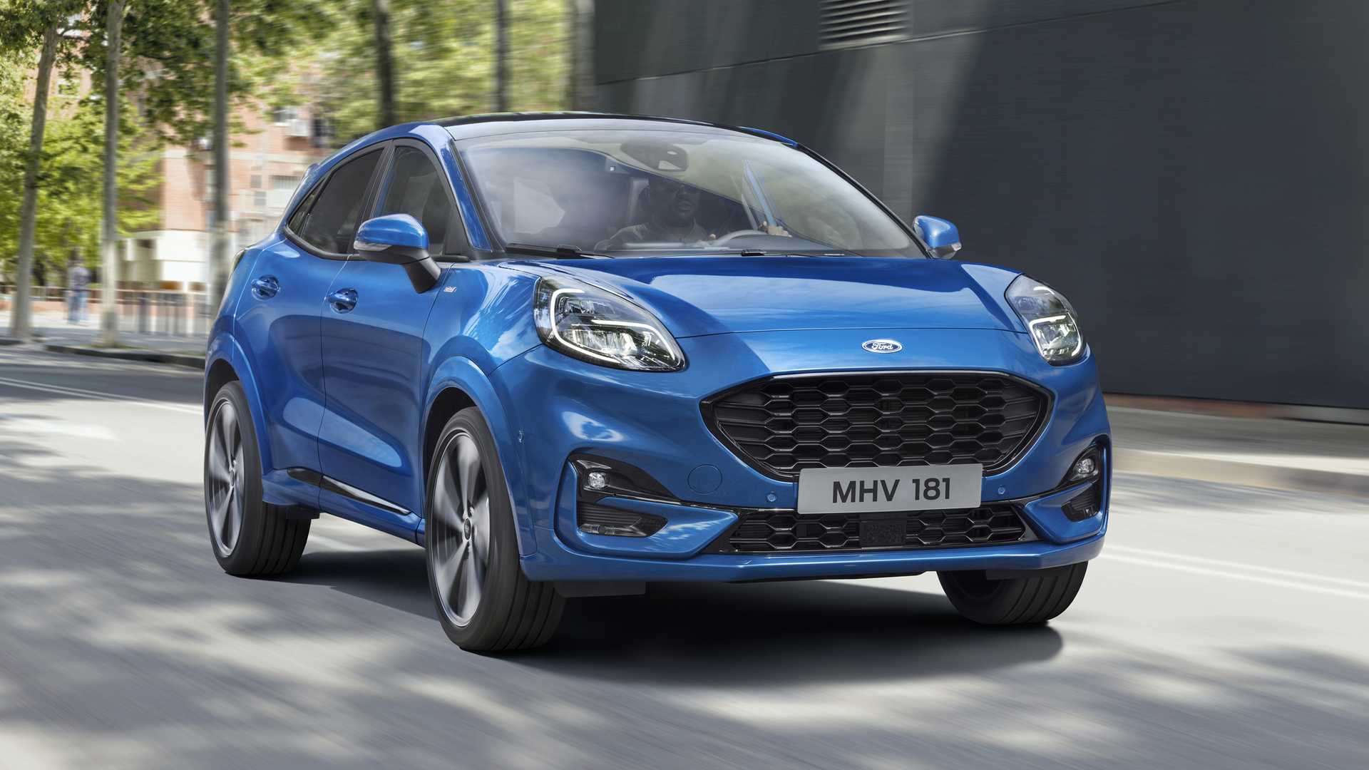ford-puma-photos-officielles-3