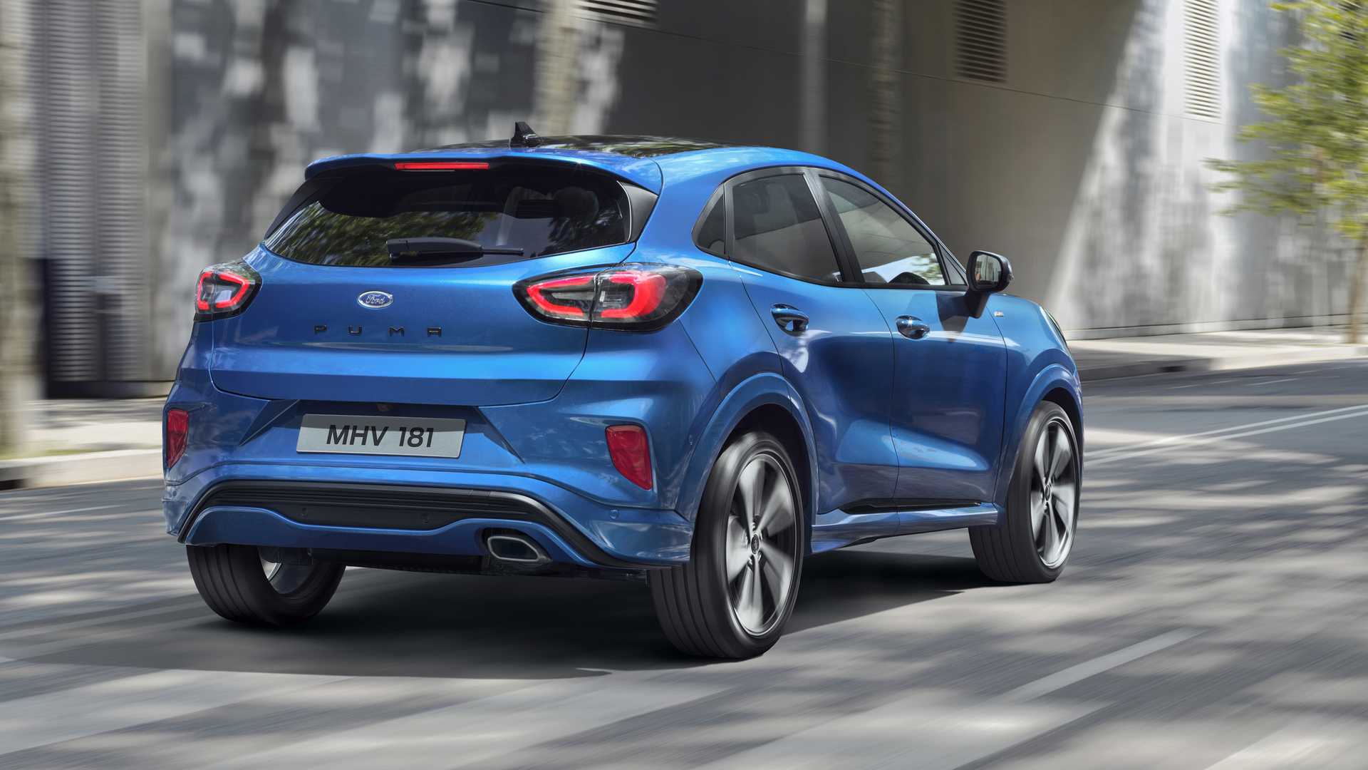 ford-puma-photos-officielles-6