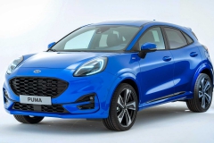 ford-puma-2019-2