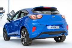 ford-puma-2019-3