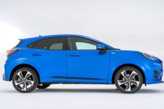 ford-puma-2019-4