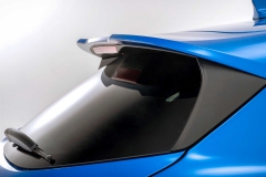 ford-puma-2019-5