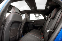 ford-puma-2019-6