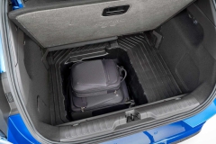 ford-puma-2019-7