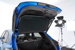 ford-puma-2019-8