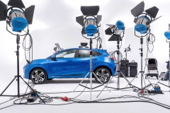 ford-puma-2019-9