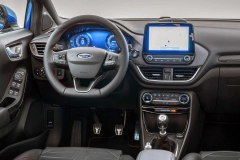 ford-puma-2019