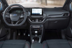 ford-puma-photos-officielles-1