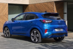 ford-puma-photos-officielles-10