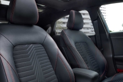 ford-puma-photos-officielles-13