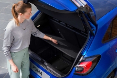 ford-puma-photos-officielles-16
