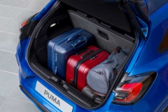 ford-puma-photos-officielles-17