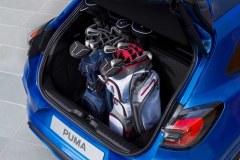 ford-puma-photos-officielles-19