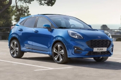 ford-puma-photos-officielles-2