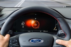 ford-puma-photos-officielles-25