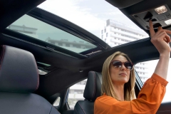 ford-puma-photos-officielles-27