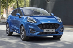 ford-puma-photos-officielles-3