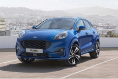 ford-puma-photos-officielles-5