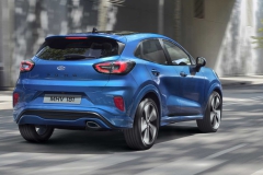 ford-puma-photos-officielles-6