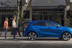 ford-puma-photos-officielles-7