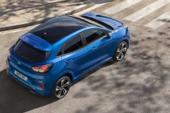 ford-puma-photos-officielles-8