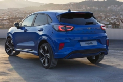 ford-puma-photos-officielles-9